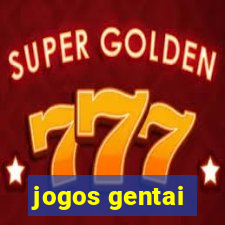 jogos gentai